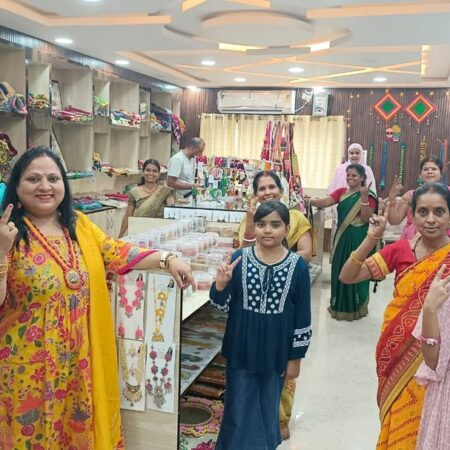 465791793_8616854735050205_2702623663213831738_n