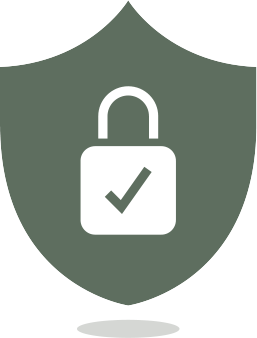 shop53-privacy Image