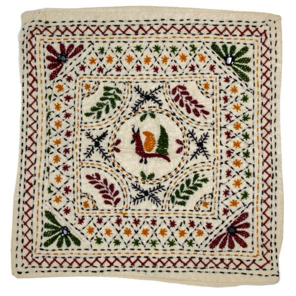 1-2025_06_13_IMG_0393