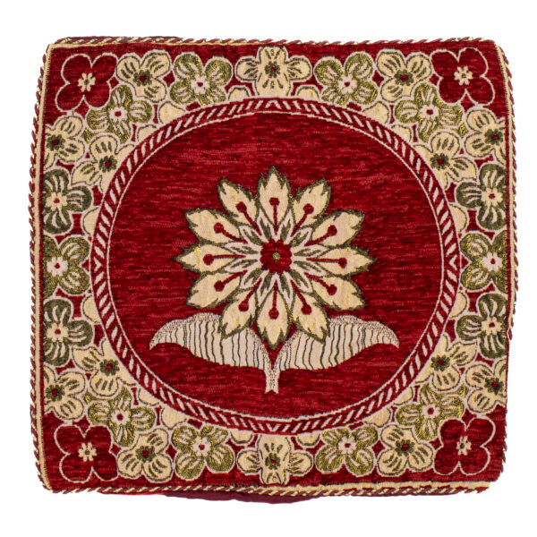 10-2025_06_13_IMG_0411