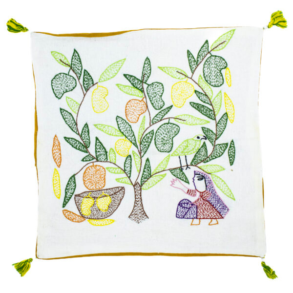 11-2025_06_13_IMG_0412