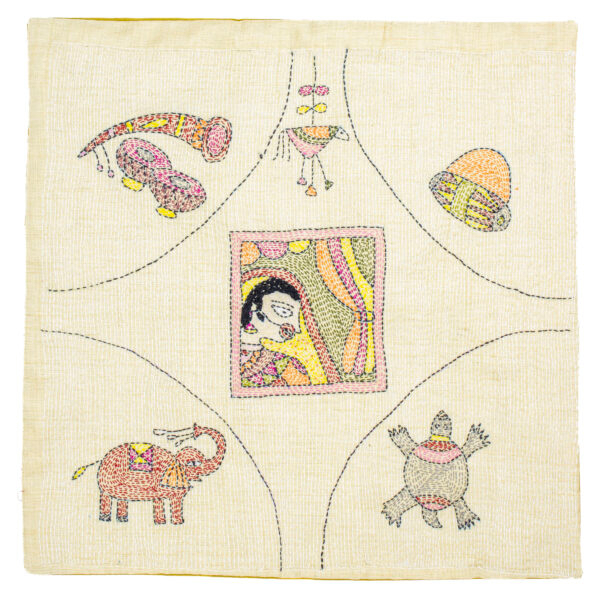 12-2025_06_13_IMG_0413