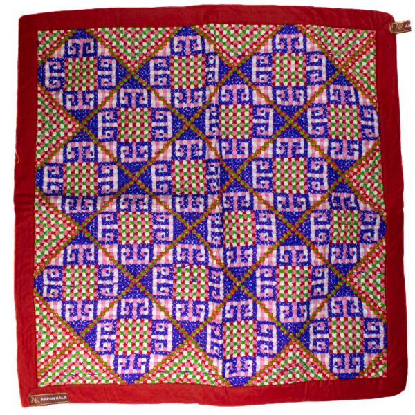 12-2025_06_13_IMG_0459