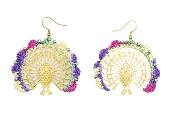 14-2025_06_06_IMG_0308