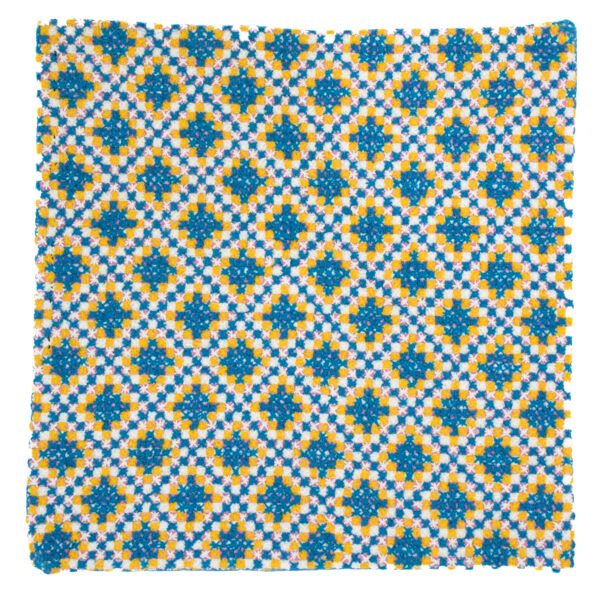 14-2025_06_13_IMG_0417