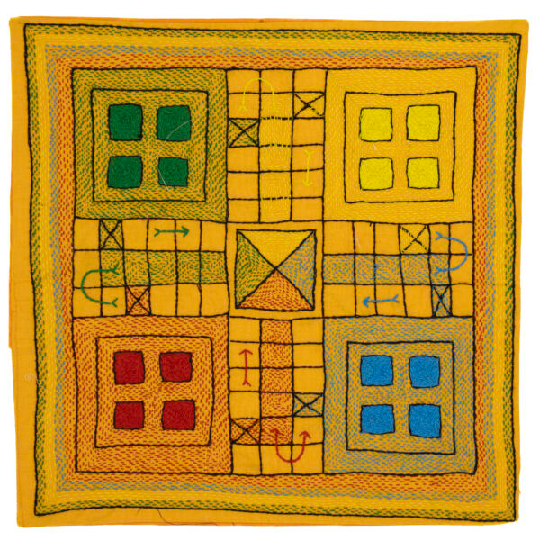 15-2025_06_13_IMG_0418