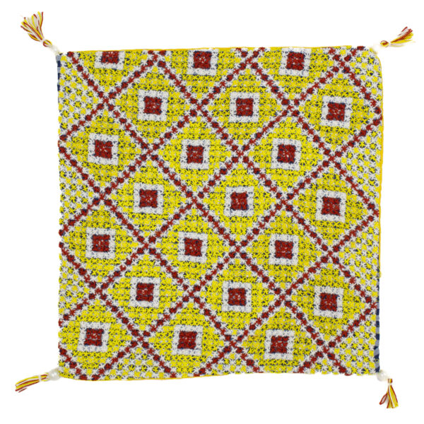 17-2025_06_13_IMG_0420