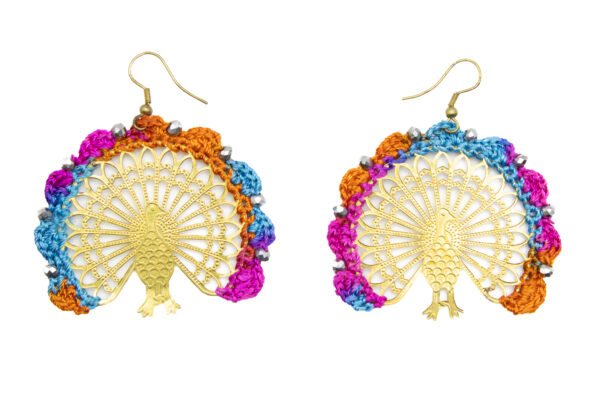 18-2025_06_06_IMG_0317