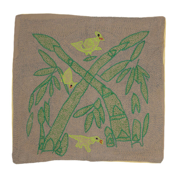 18-2025_06_13_IMG_0421