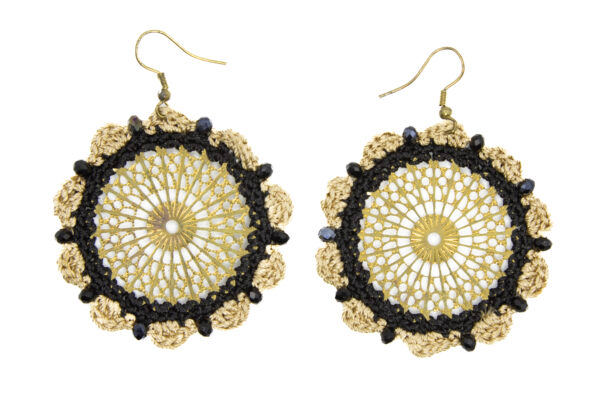 27-2025_06_06_IMG_0336