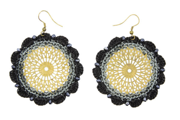 31-2025_06_06_IMG_0340