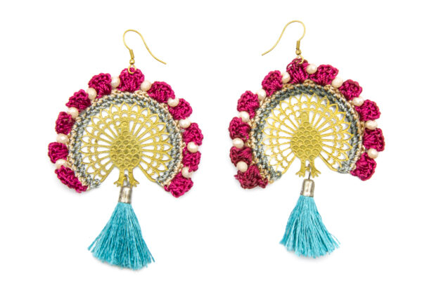 4-2025_06_06_IMG_0296