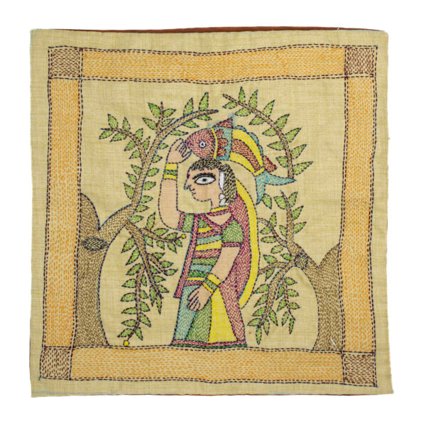 7-2025_06_13_IMG_0406