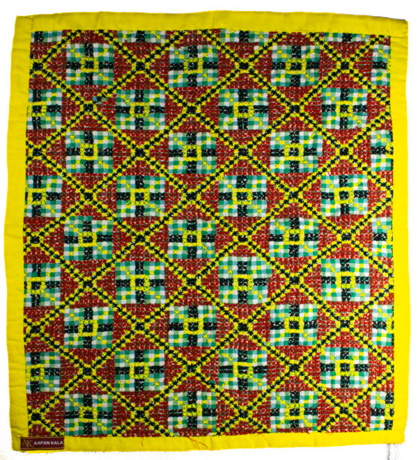 7-2025_06_13_IMG_0442