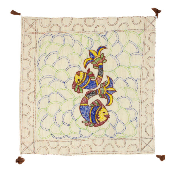 8-2025_06_13_IMG_0408