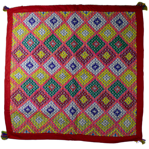 8-2025_06_13_IMG_0444