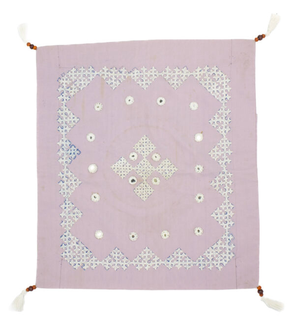 9-2025_06_13_IMG_0410