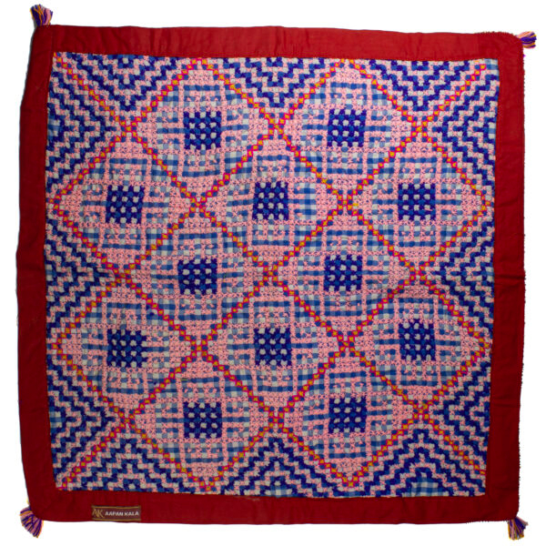 9-2025_06_13_IMG_0446