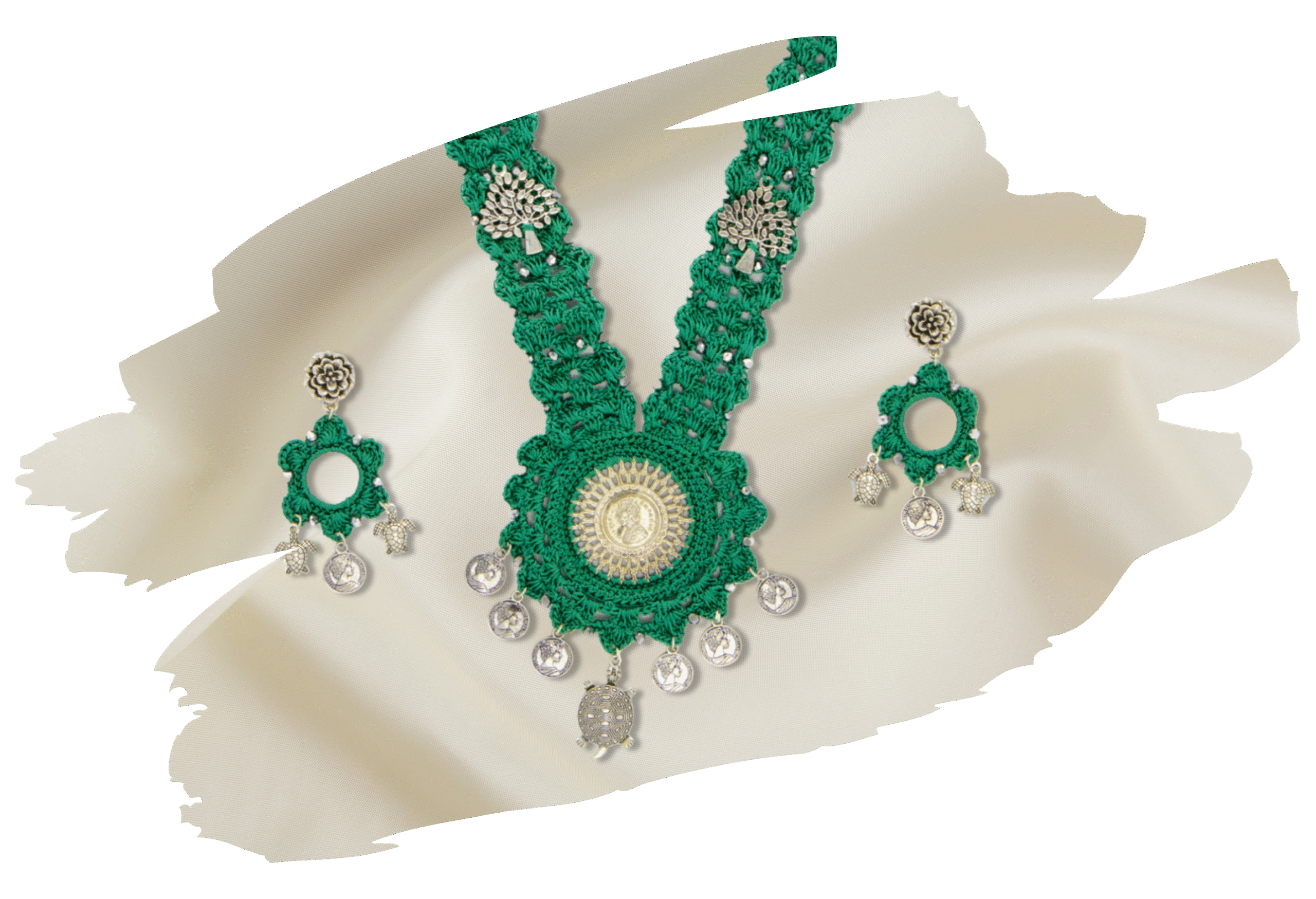 Untitled design (11)