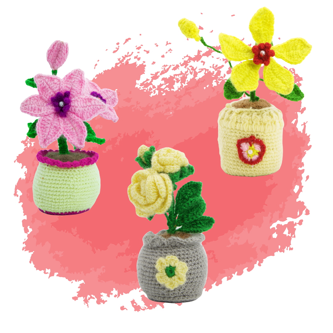 Untitled design (13)